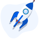 Web Services in Blackburn
