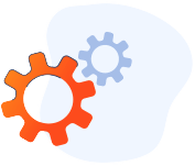 Blackburn Web Services