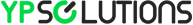 YP Solutions Web Design Agency Blackburn