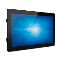 Touch Screen Monitor