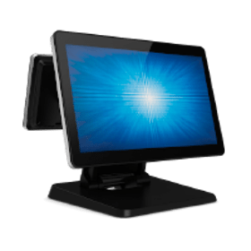 Touch Screen Computer
