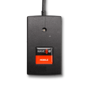 Card Reader