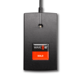RFID Readers