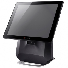 POS - Touchscreen Computers