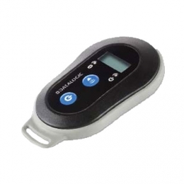 RFID Readers