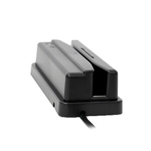 ID Card Readers