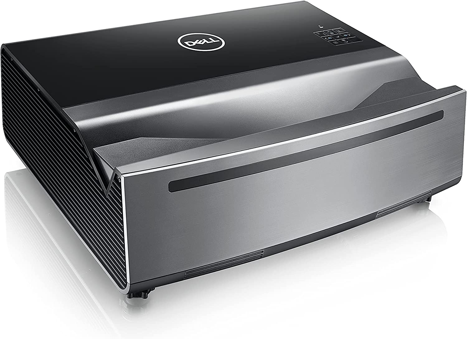 Dell Ремонт