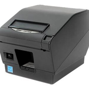 Receipt Printer