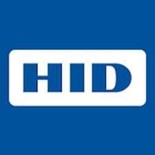 HID Fargo