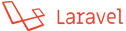 laravel1