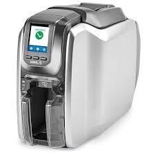 ID Card Printers