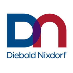 Diebold Nixdorf