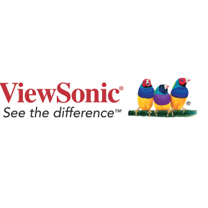ViewSonic