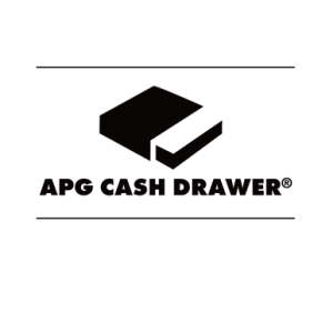 APG