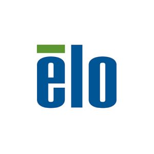 Elo