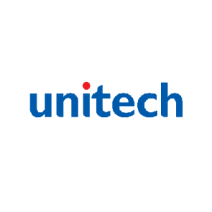 Unitech