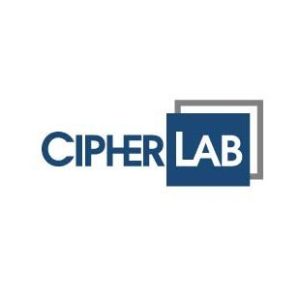 Cipherlab