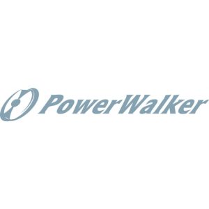 Powerwalker