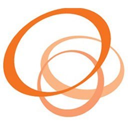 Hanwha