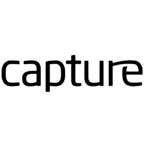 Capture