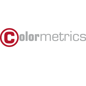 Colormetrics