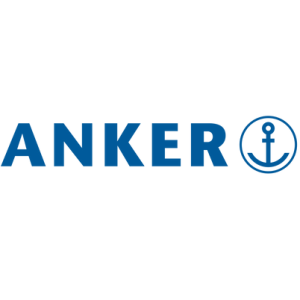 Anker