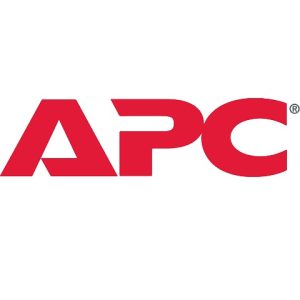 APC