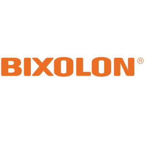 Bixolon