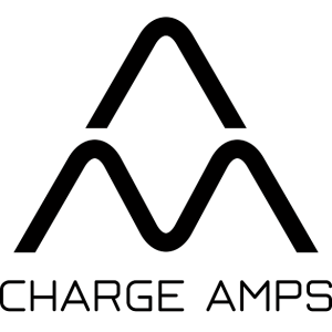 ChargeAmps