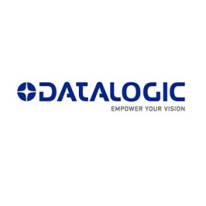 Datalogic