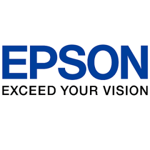 Epson