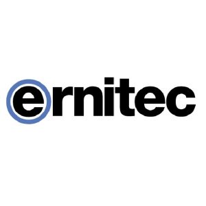 Ernitec