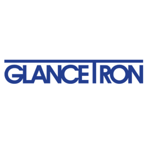 Glancetron