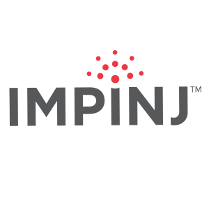 Impinj