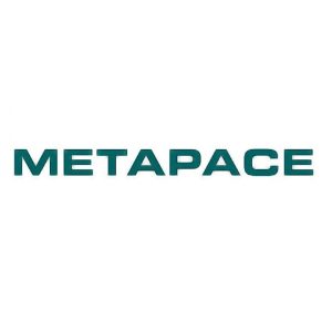Metapace