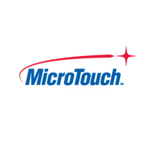 Microtouch