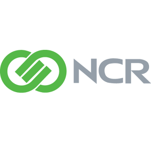 NCR