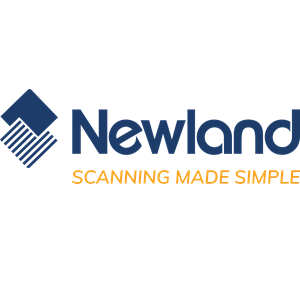 Newland