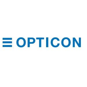 Opticon