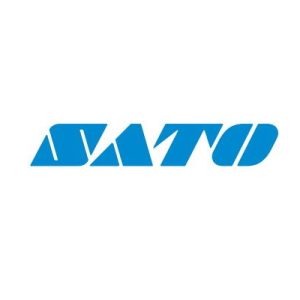 Sato