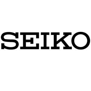 Seiko