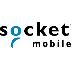Socket