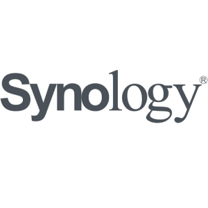 Synology