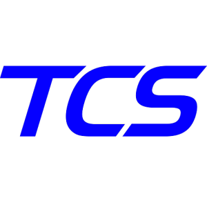 TCS