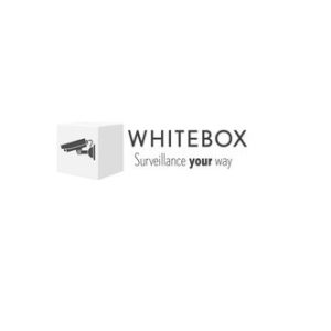 Whitebox