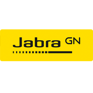 Jabra