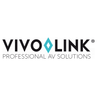 Vivolink