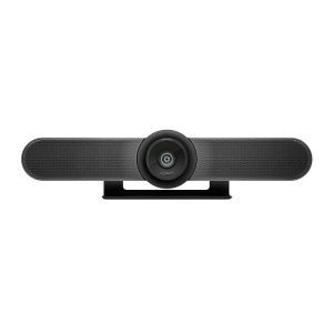 Conference Cameras