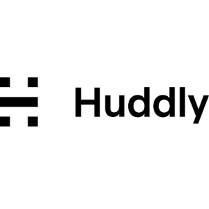 Huddly
