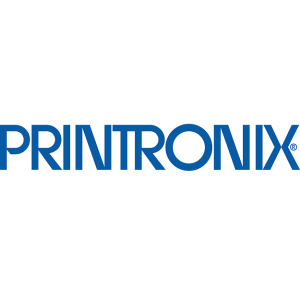 Printronix